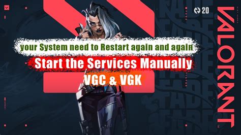 vgcxx|VGHCX .